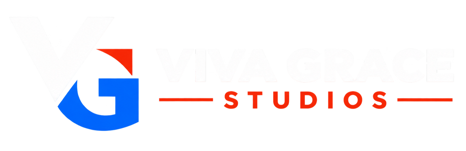 Viva Grace Studios