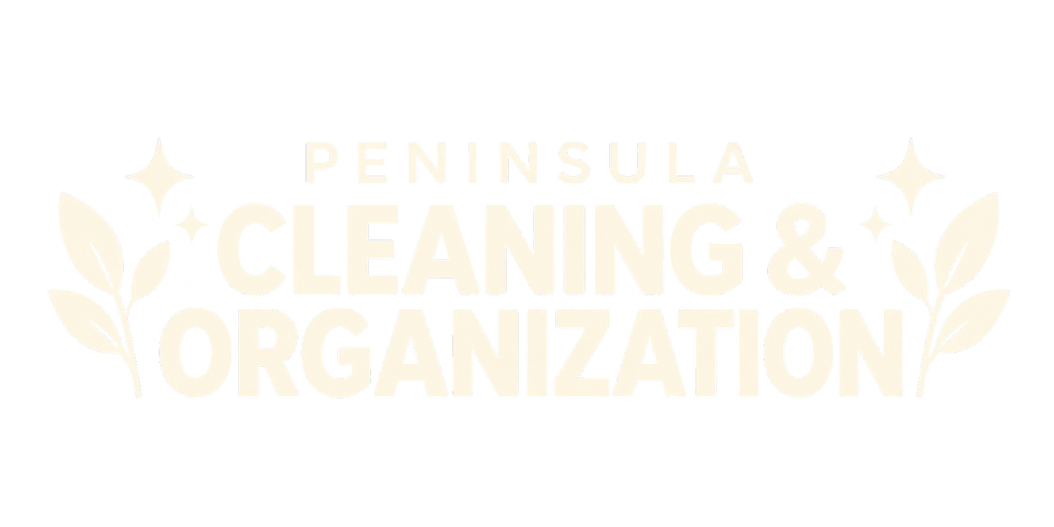 Your Site Title