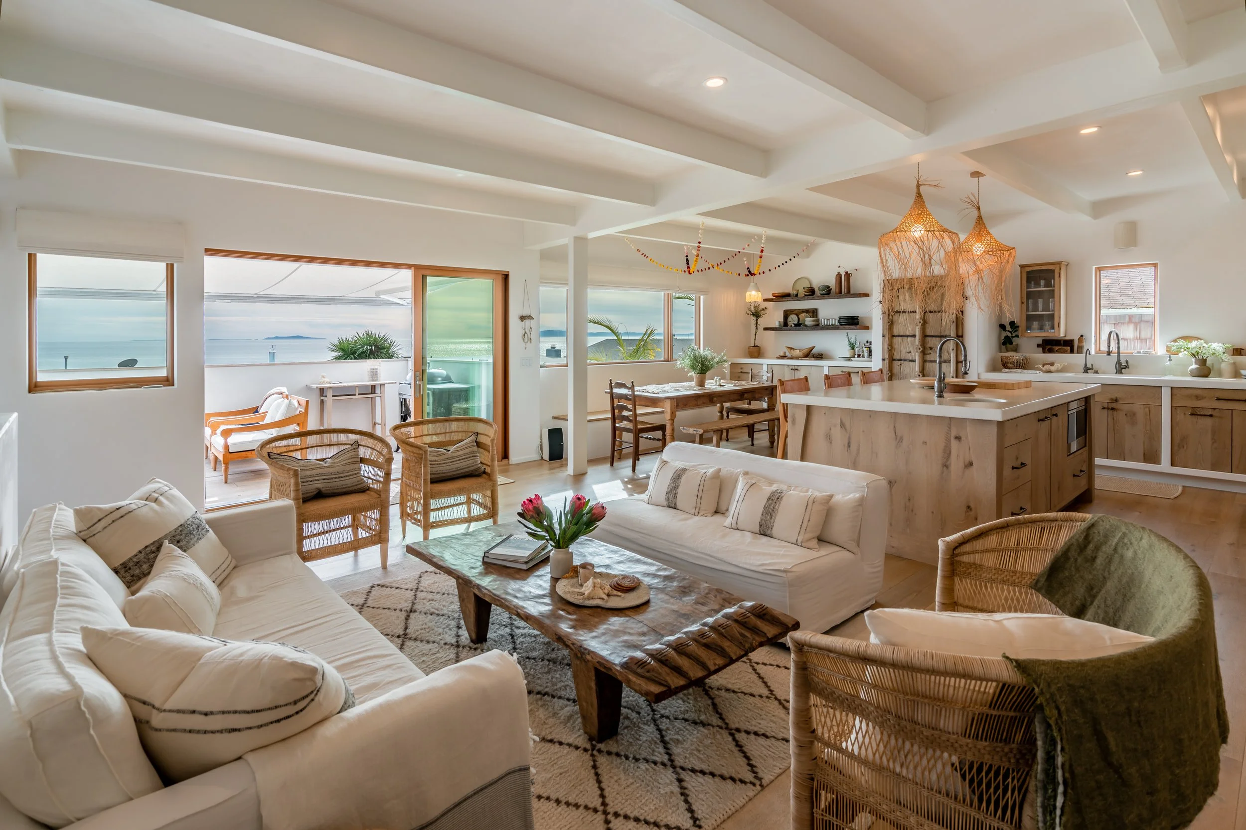 Faria BB-2.jpg