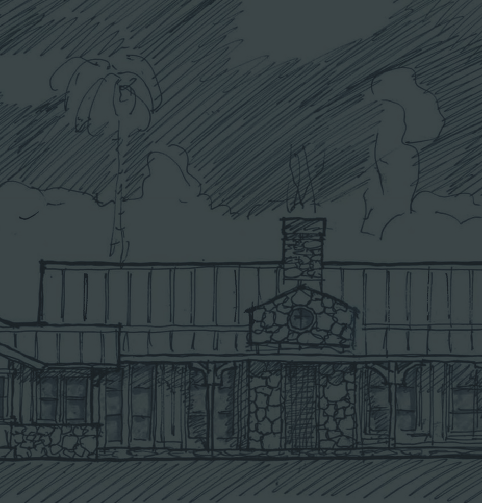 In Progress