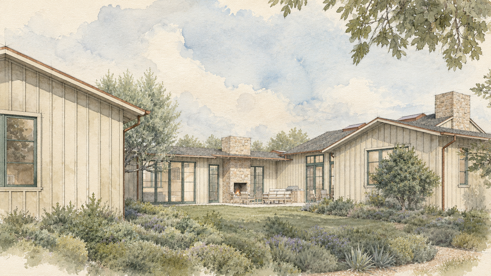 Creekside - Render 11.png