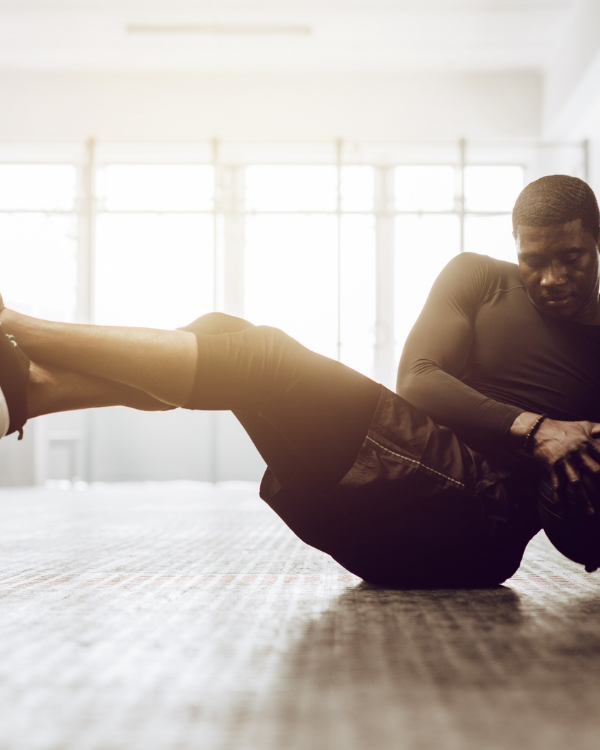 On-Demand Training | Monthly