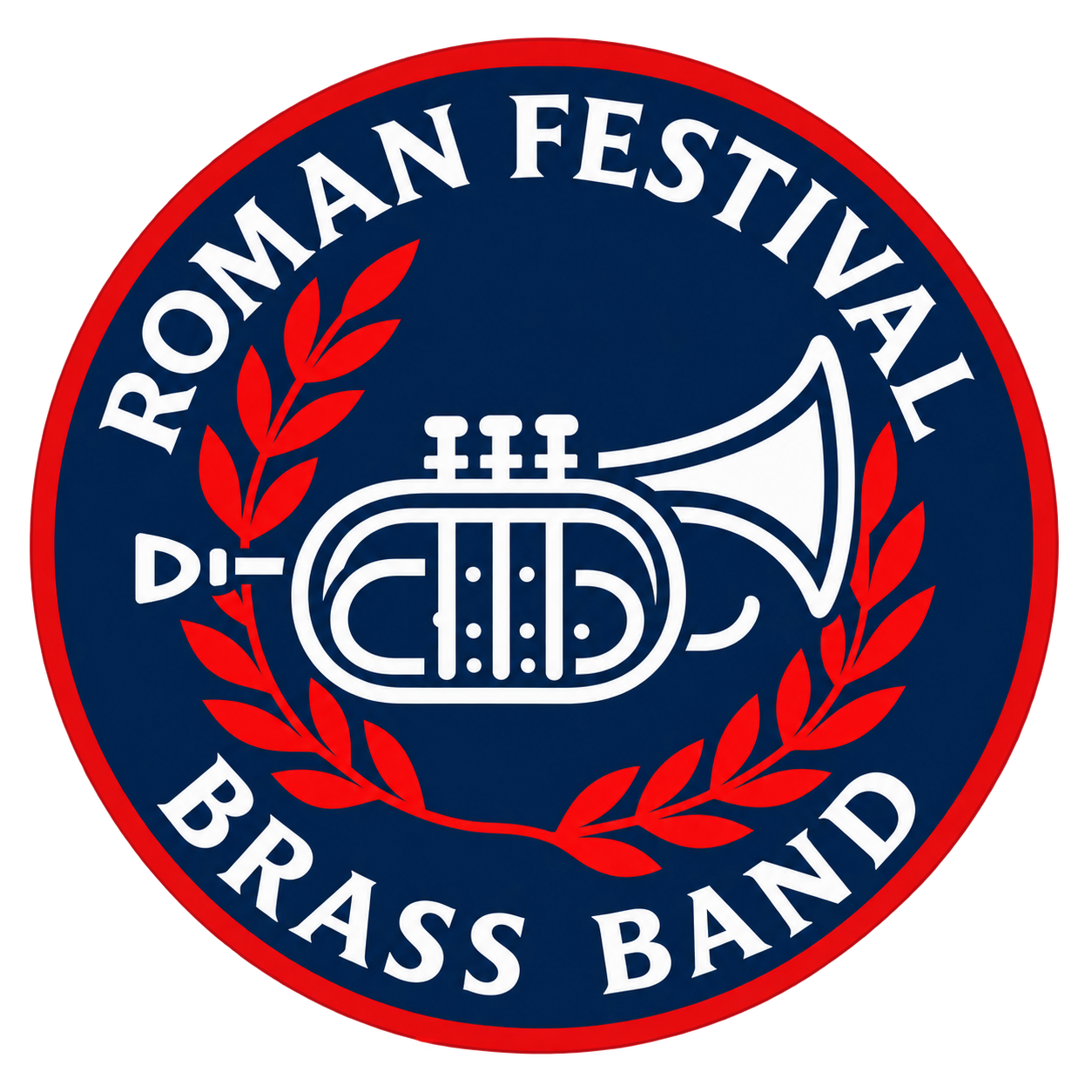 Roman Festival Brass Band