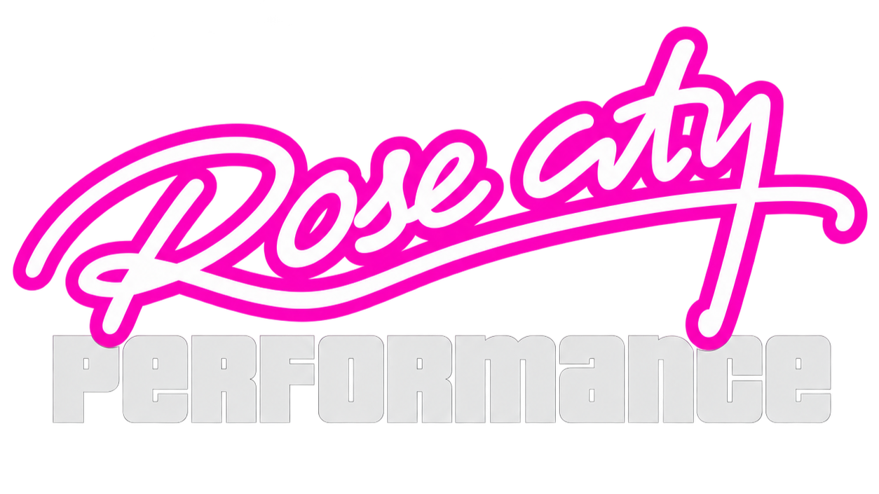 Rose City Performance