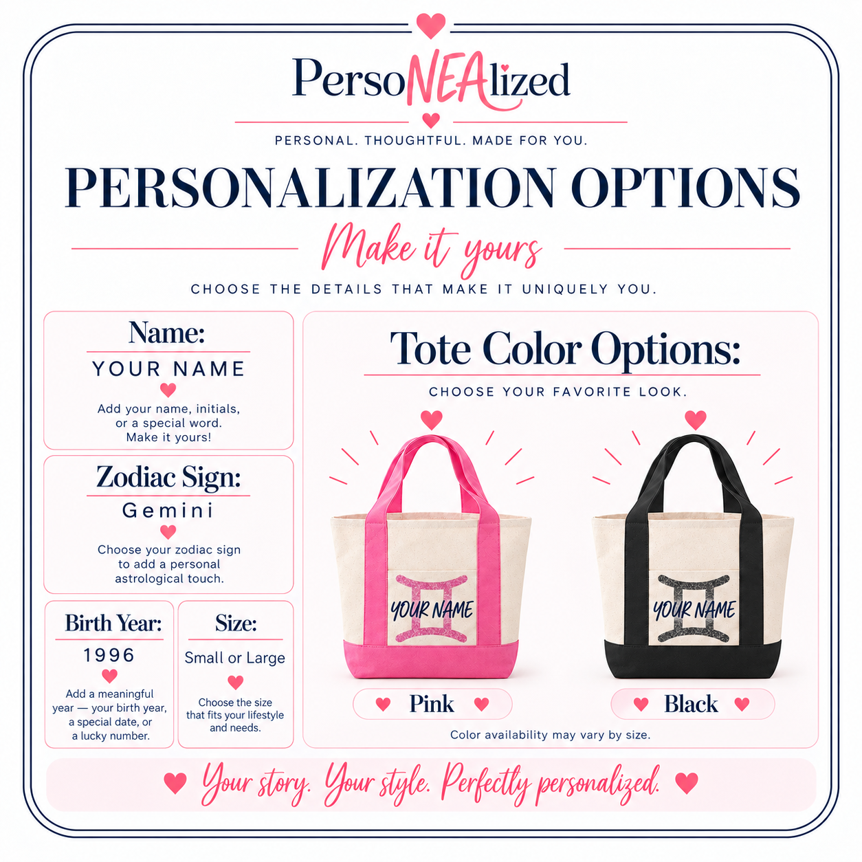 personalization options black pink.png