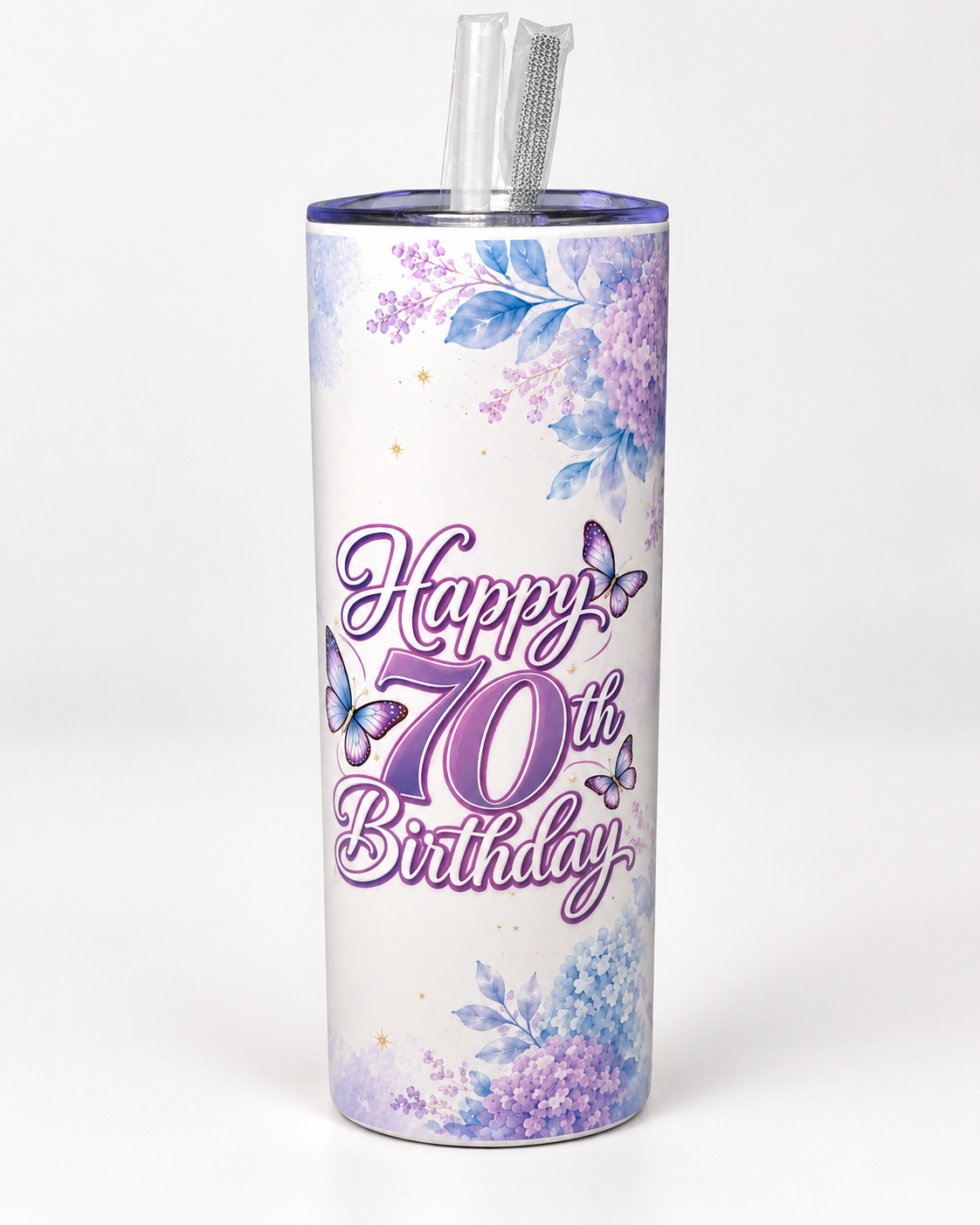70th bday tumbler.png