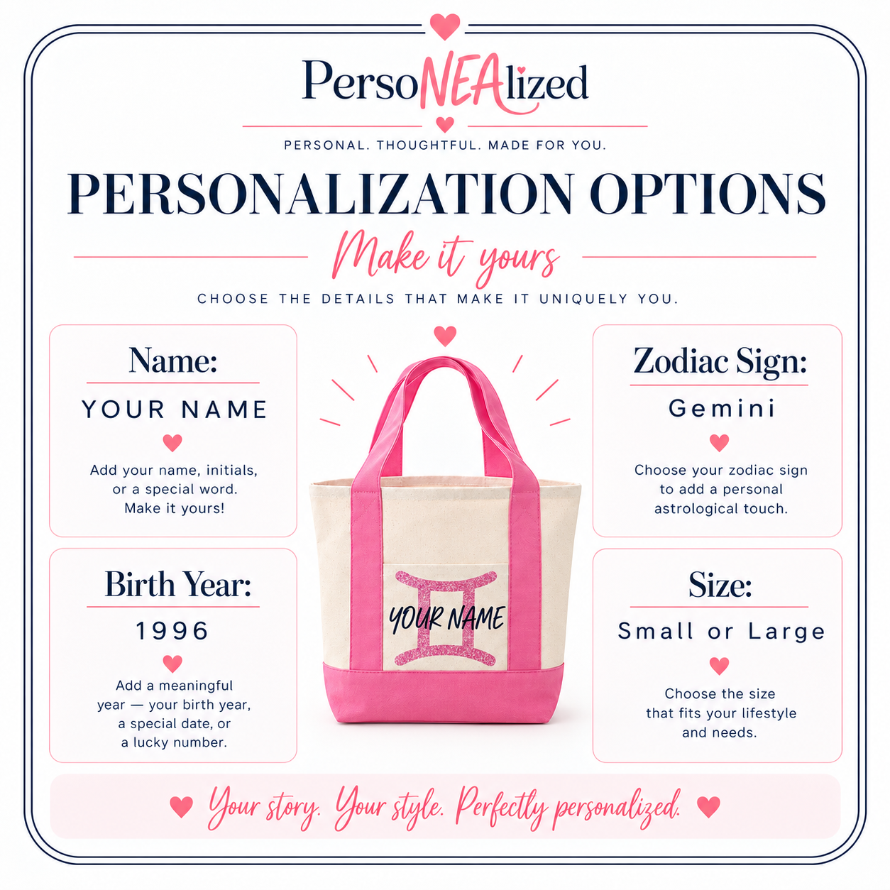 personalization options pink.png