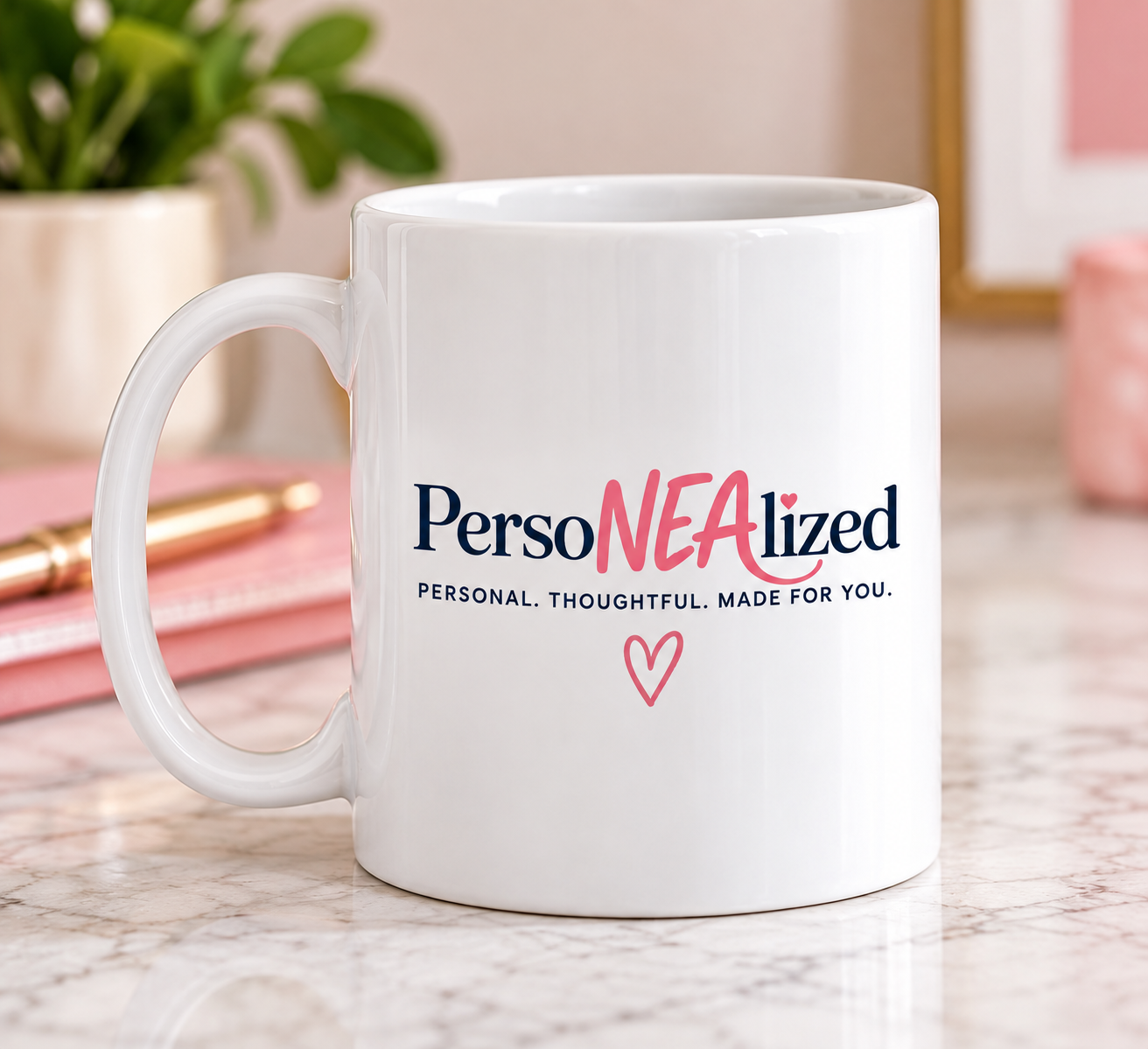 mug 4.png