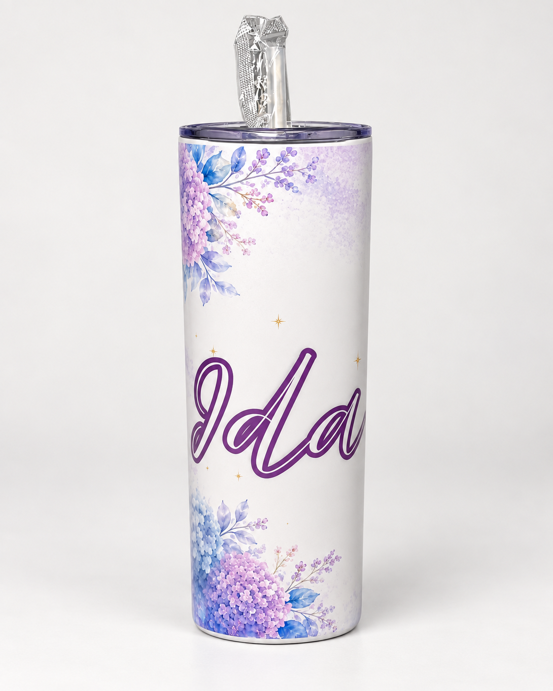name front tumbler.png