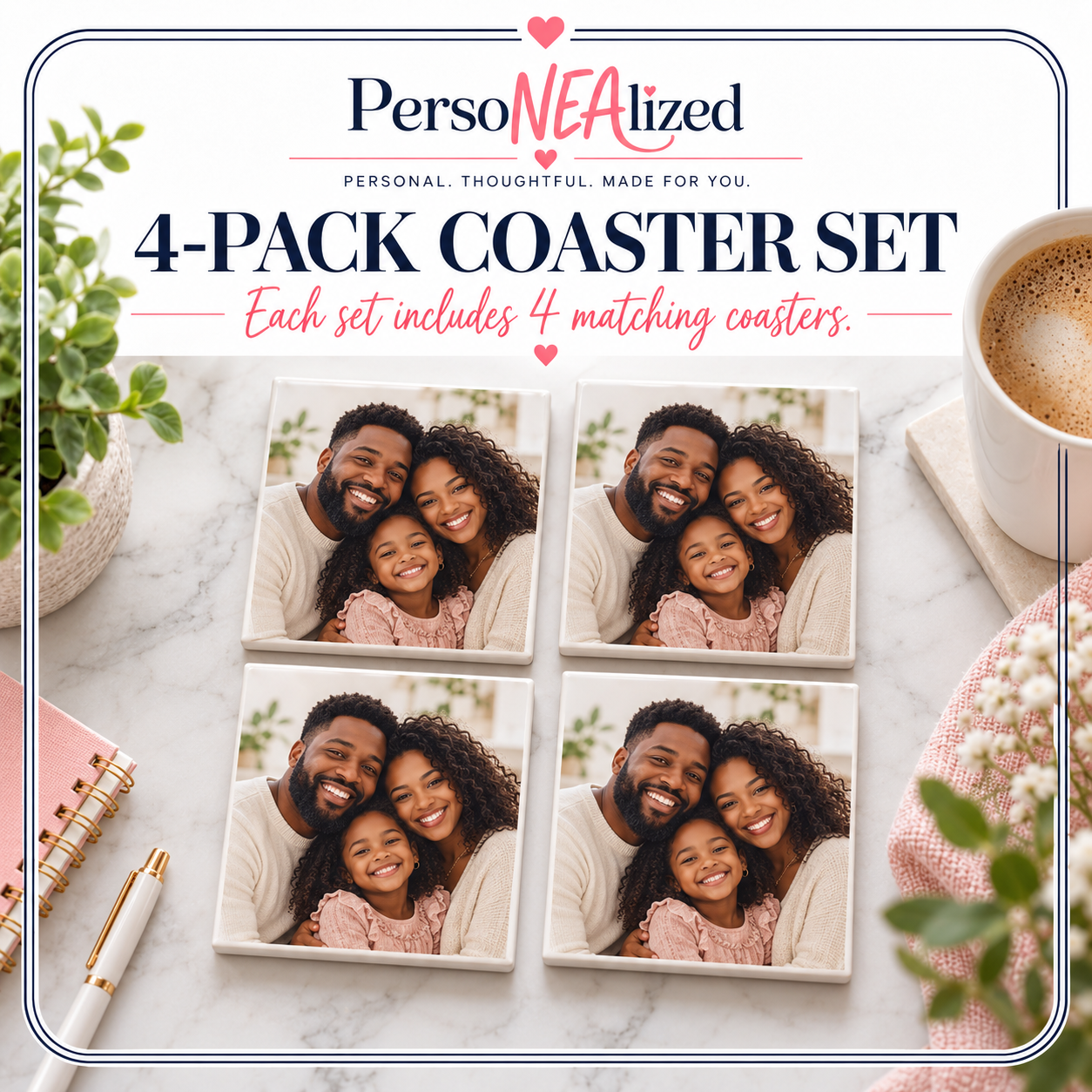 Ceramic Coaster (1).png