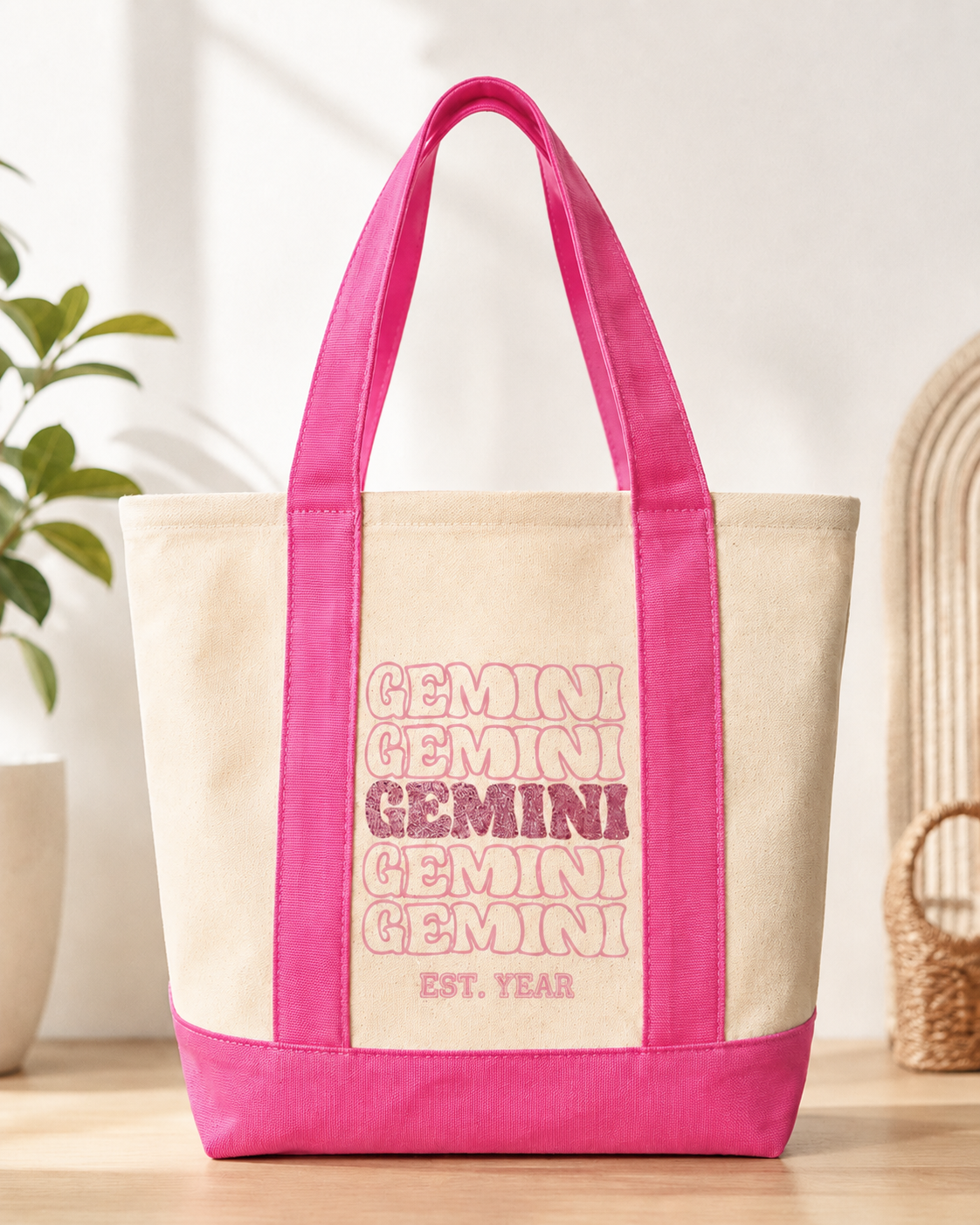 Gemini Tote Bag.png