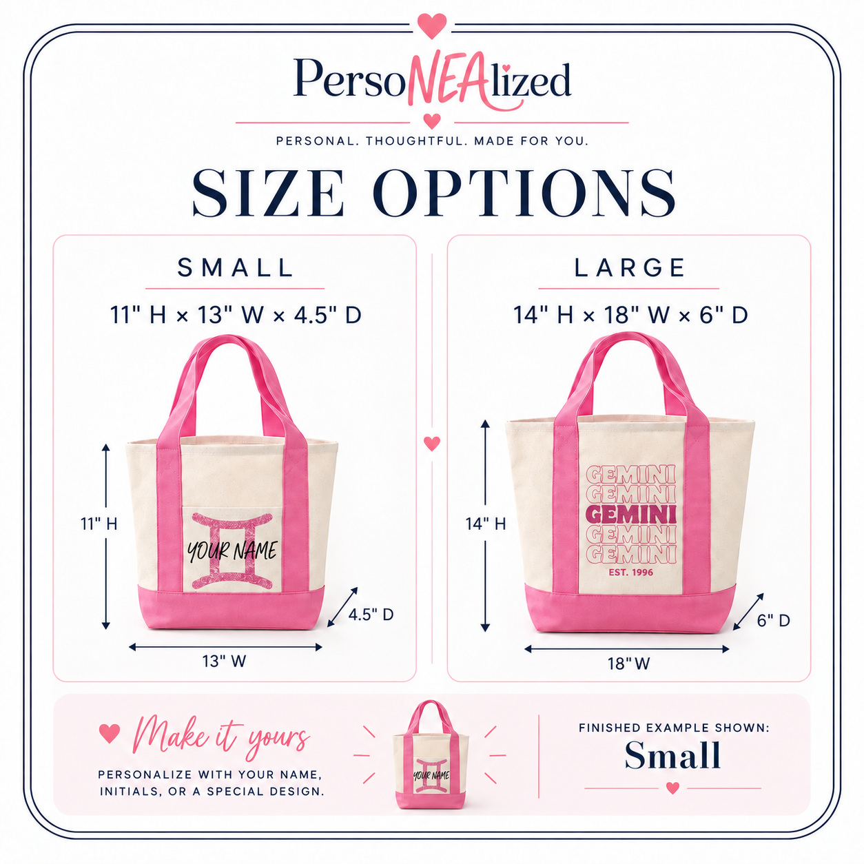 size options.png