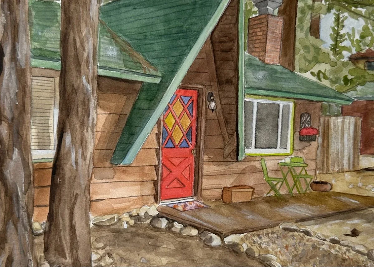 house-portrait-cabin.jpg