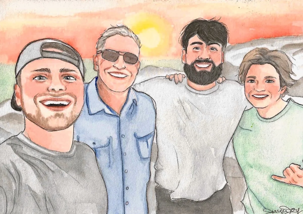 portrait-four-men-sunset.jpg
