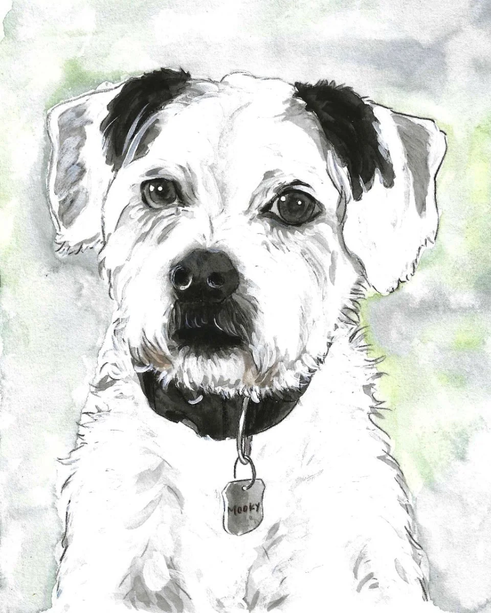 pet-terrier-ink-portrait.jpg