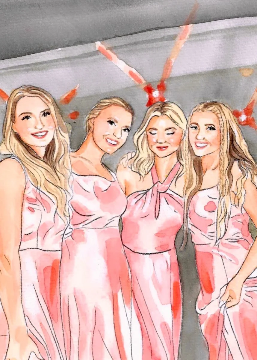 bridesmaids-in-pink.jpg