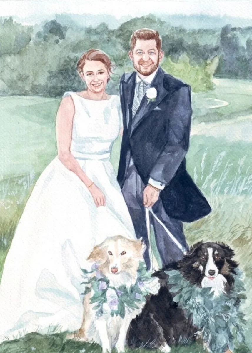 wedding-couple-with-dogs.jpg