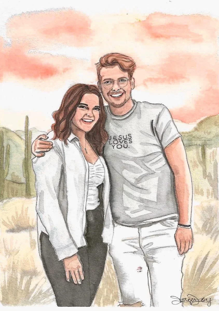 couple-portrait-desert.jpg