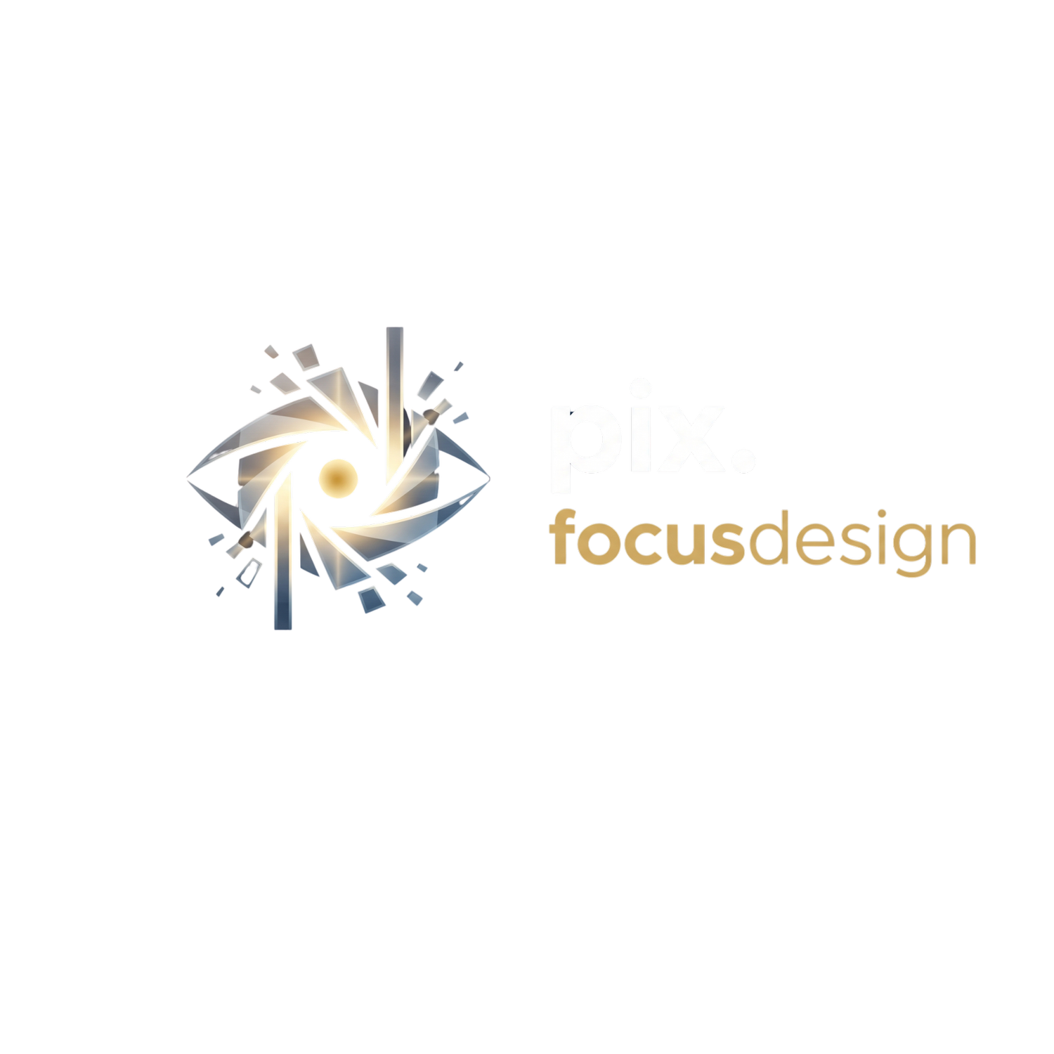 pixfocusdesign