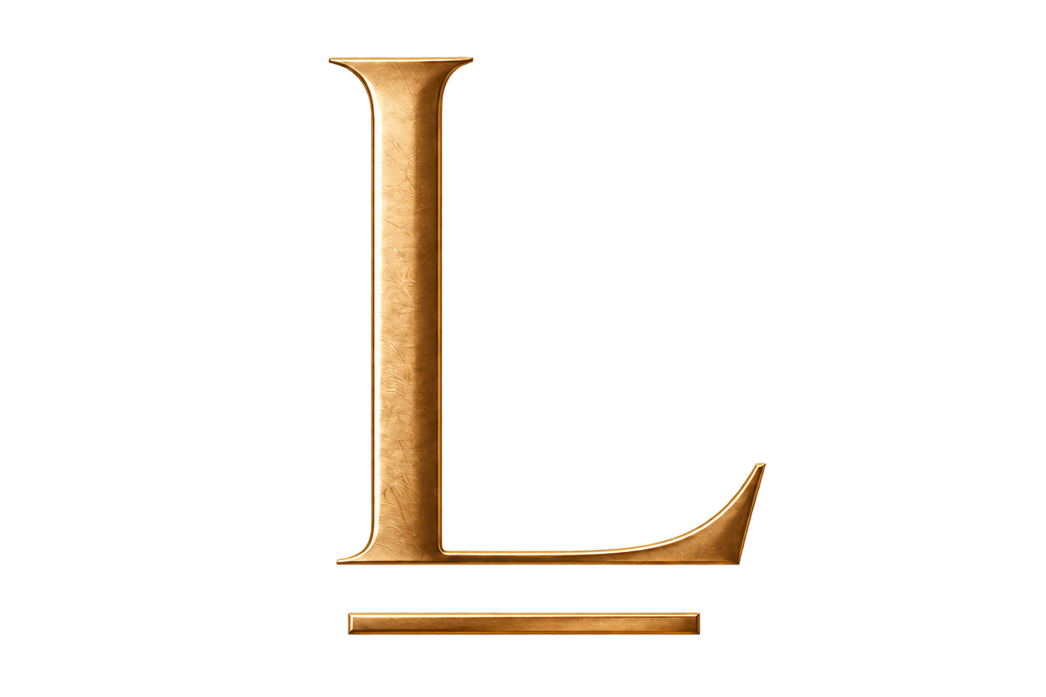Lucere Wellness