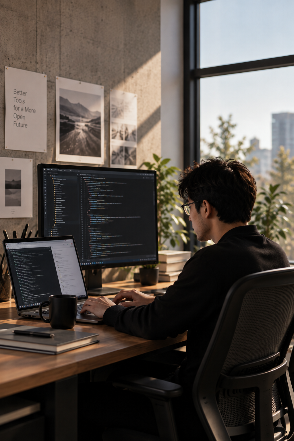 Software Engineering