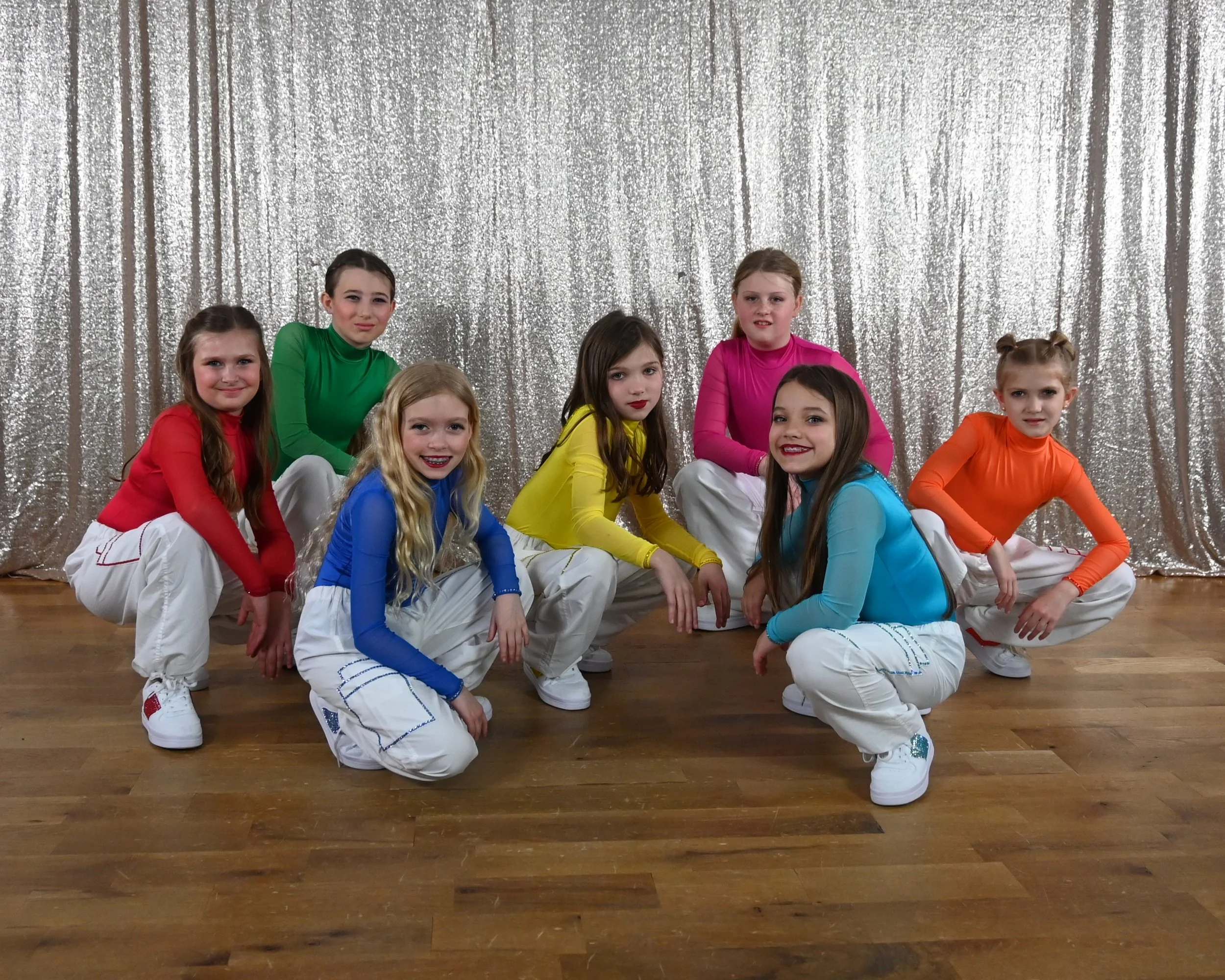 DSC_8863.JPG