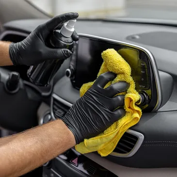 Premium Detail