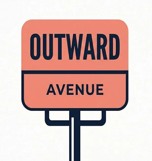 Outward Avenue