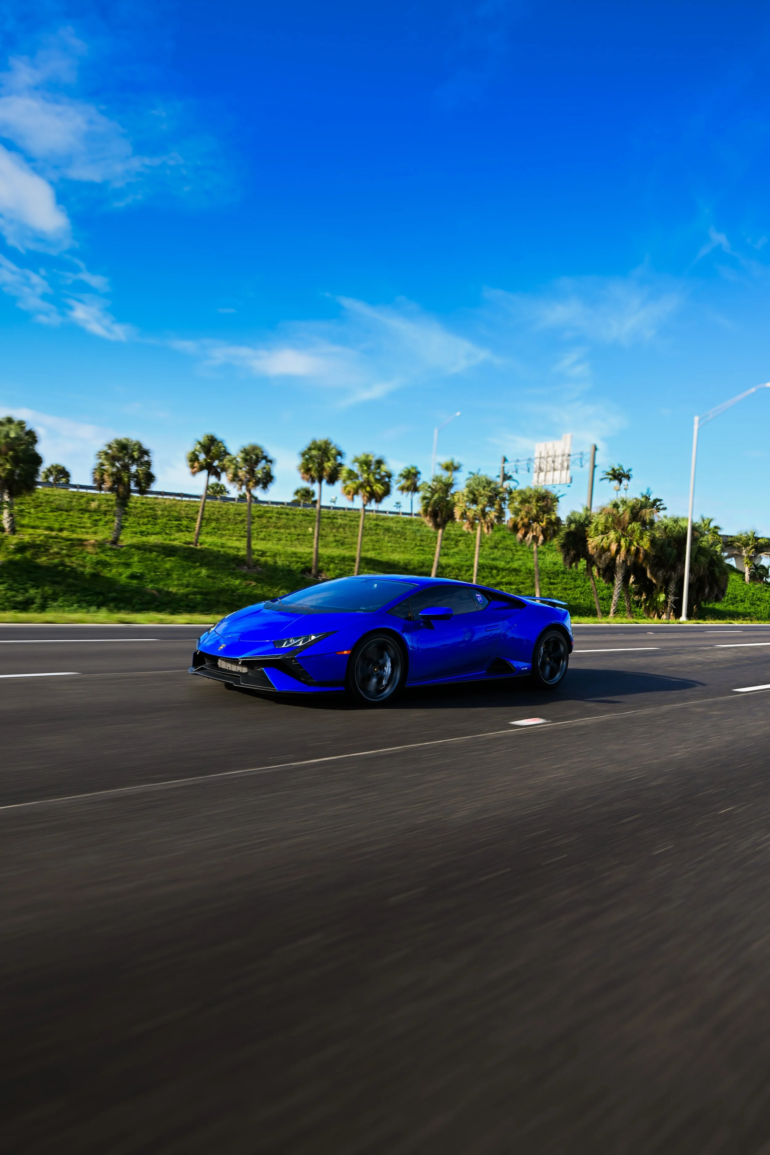 AAA_5230.jpg
