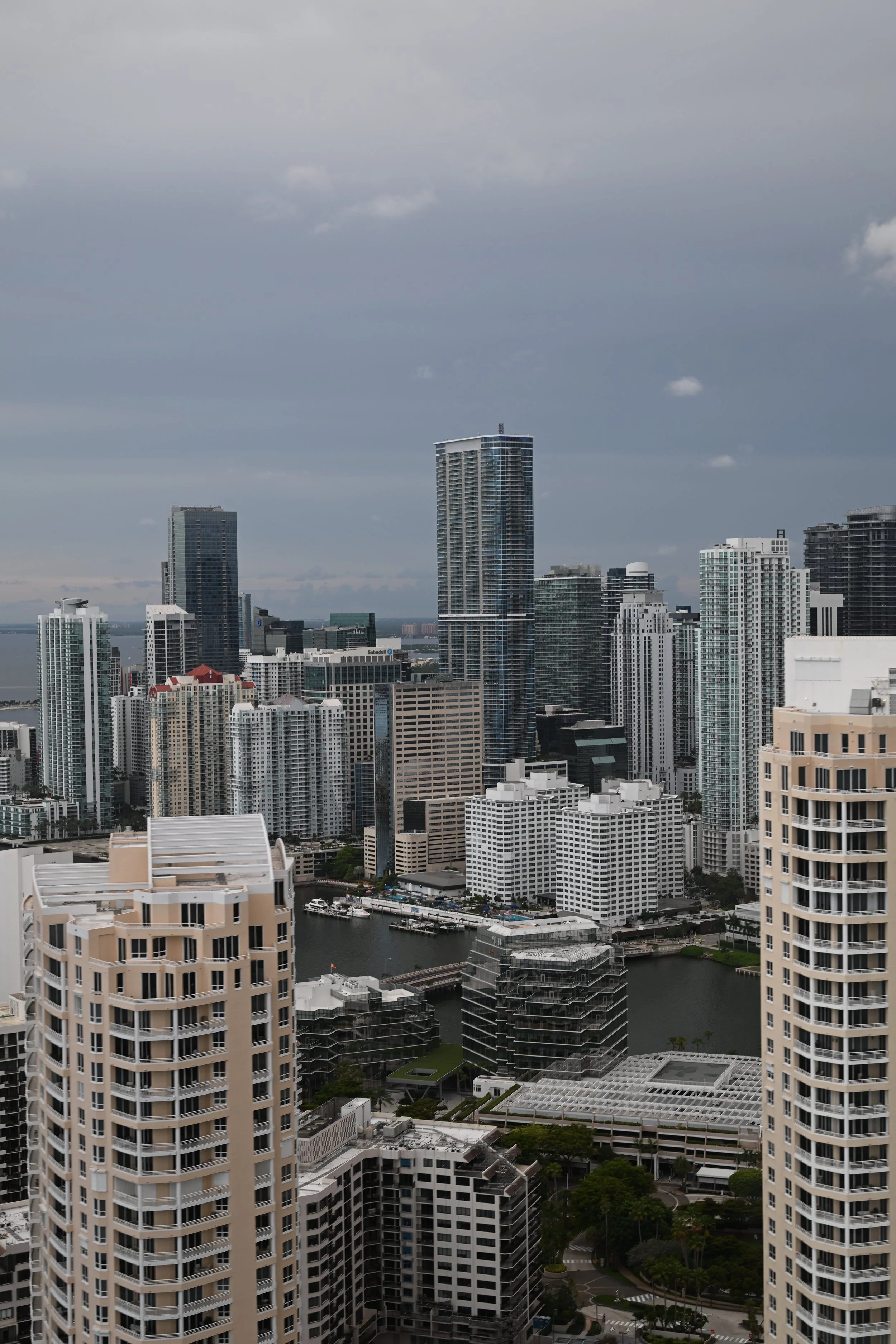 DSC_4483.JPG