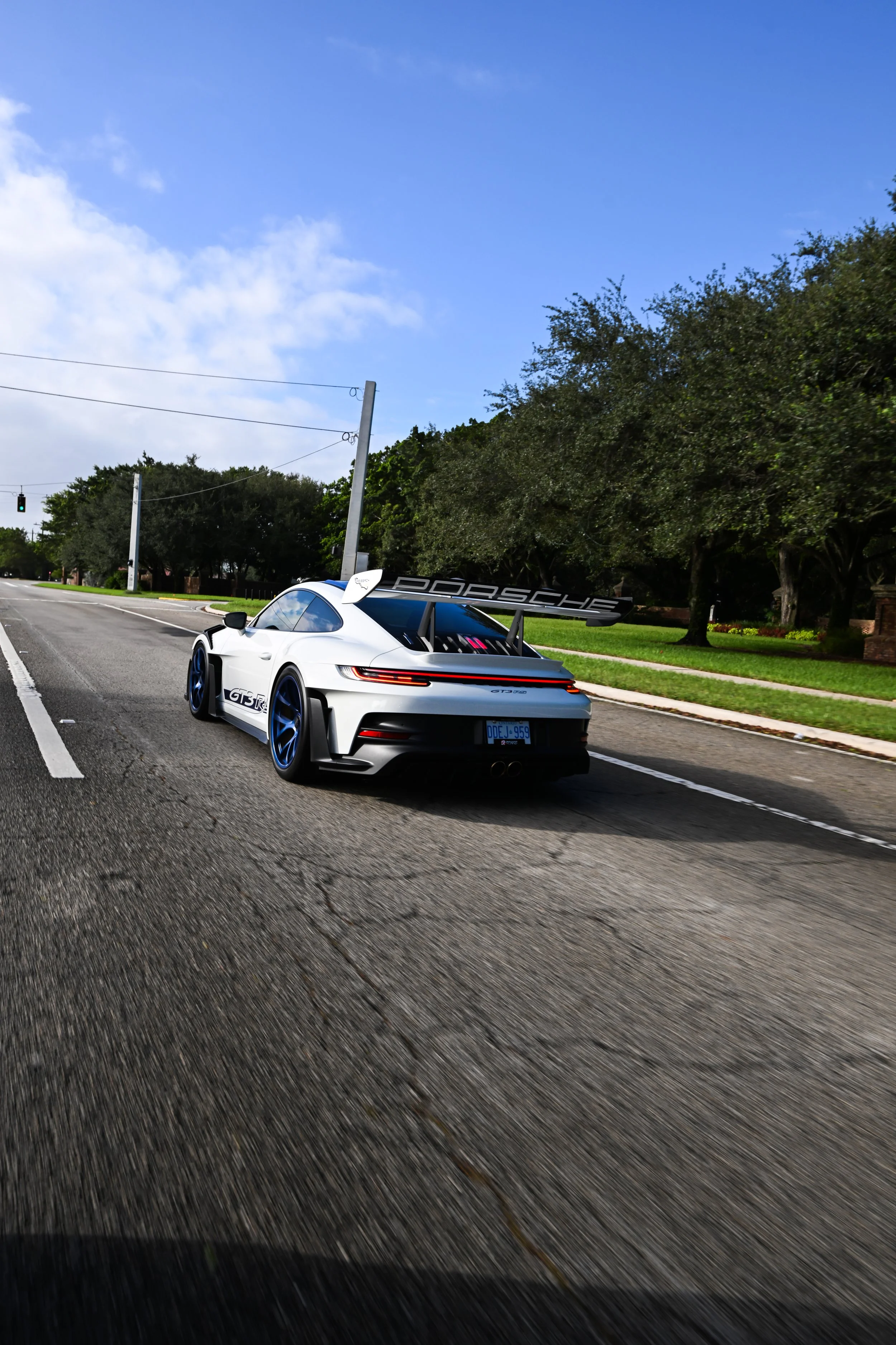 AAA_5526.jpg
