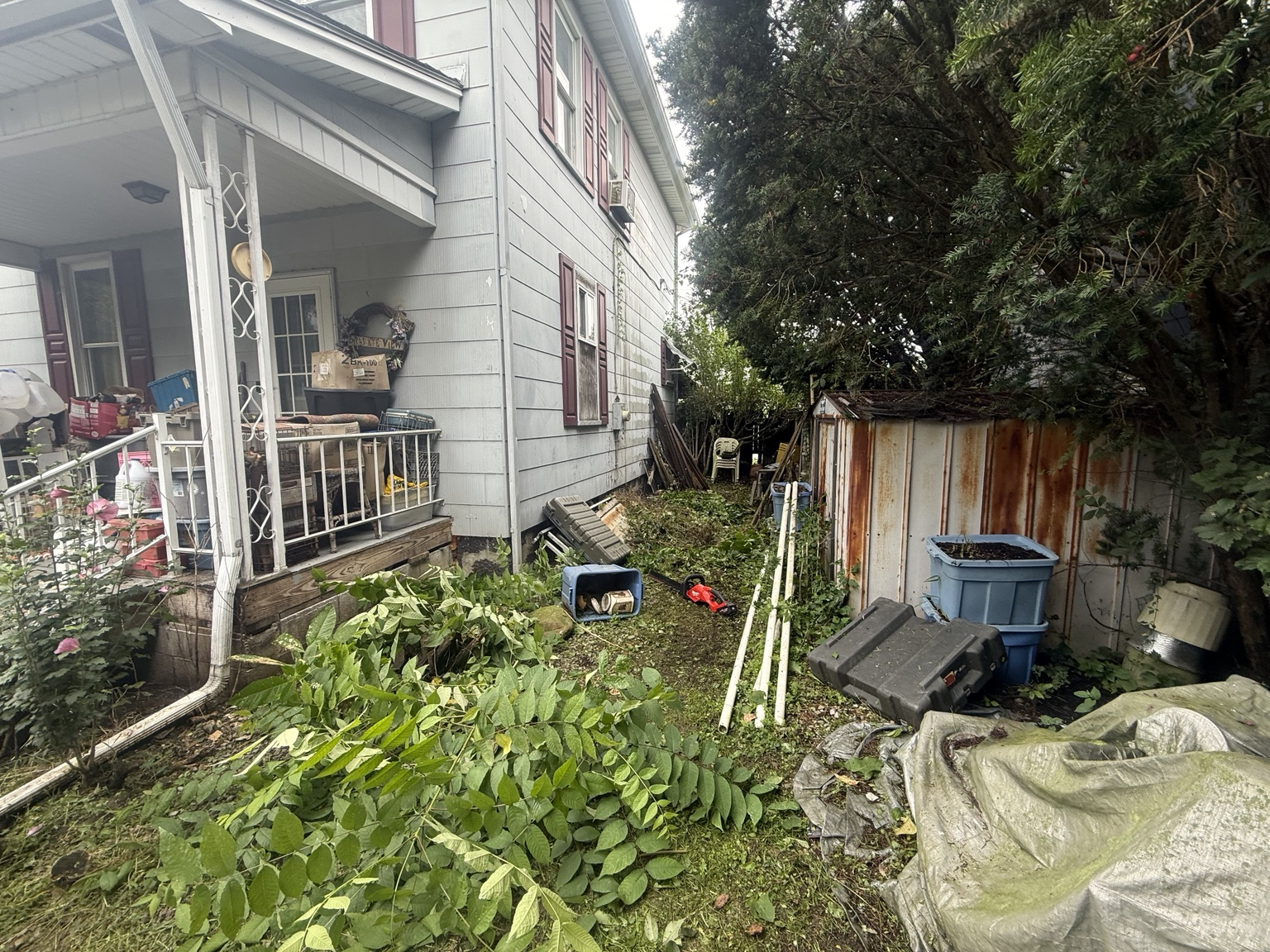 Town_Property_Cleanup_Side_Yard_After.png