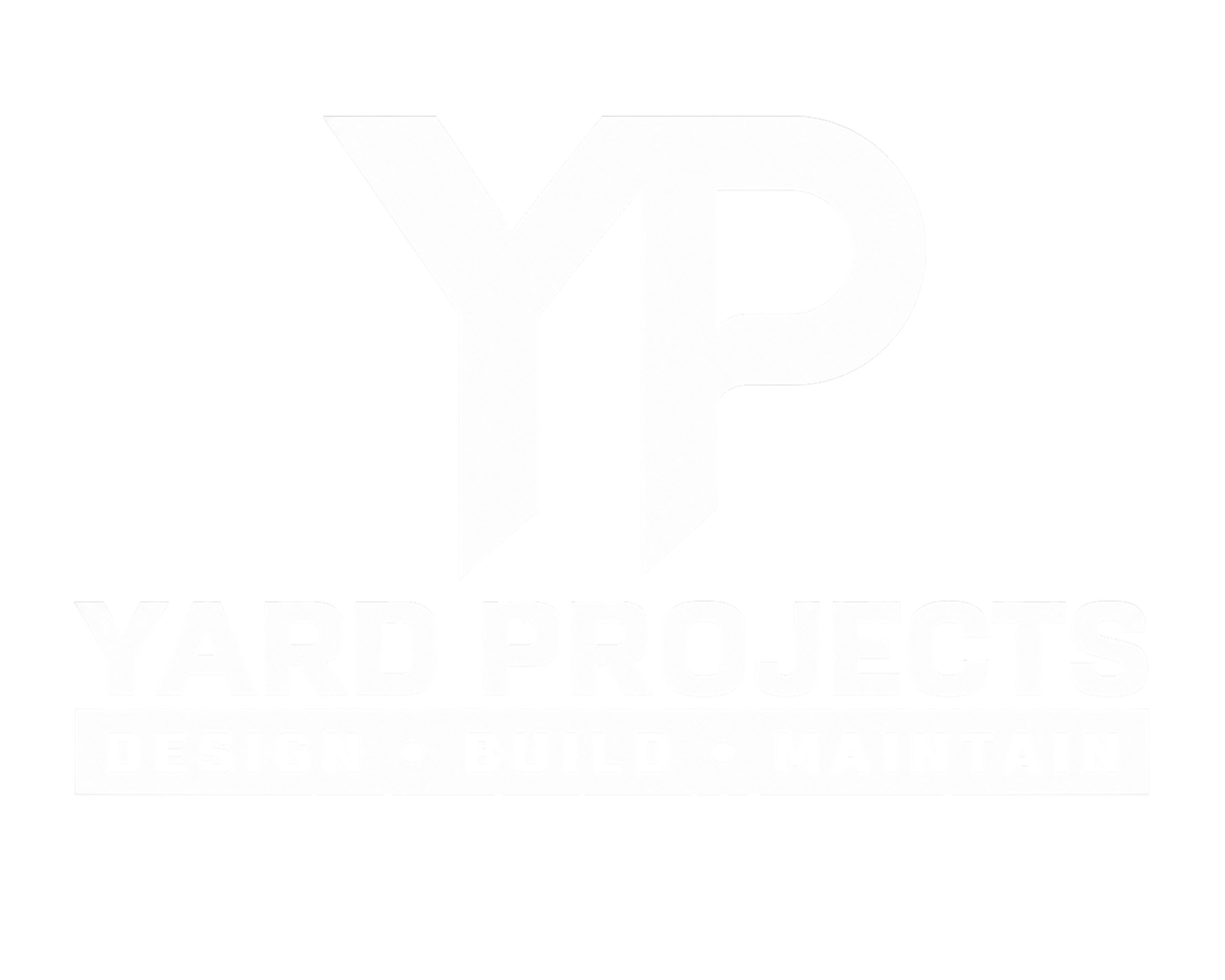 YARDPROJECTS LLC