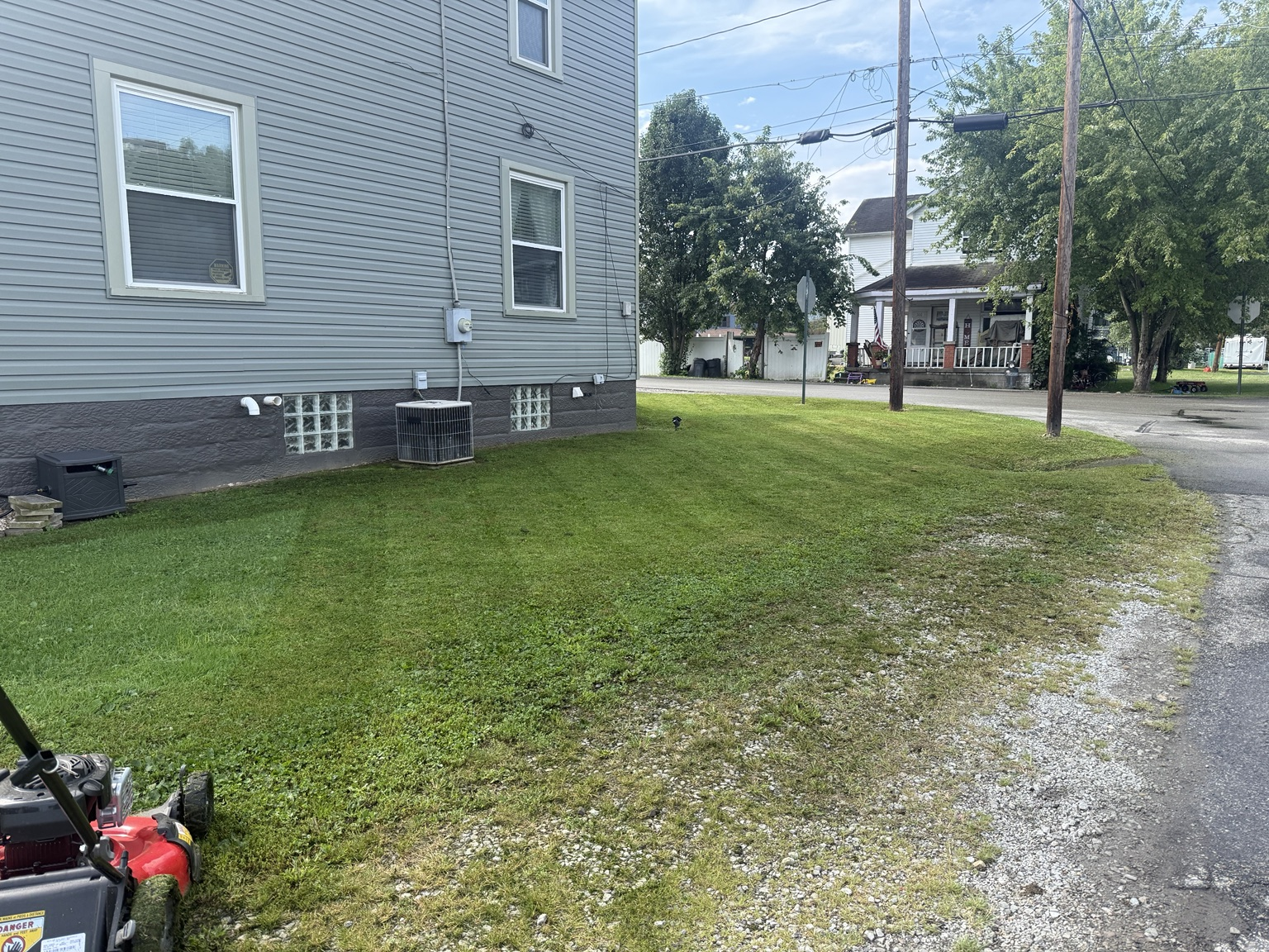 yard_photo_3.png