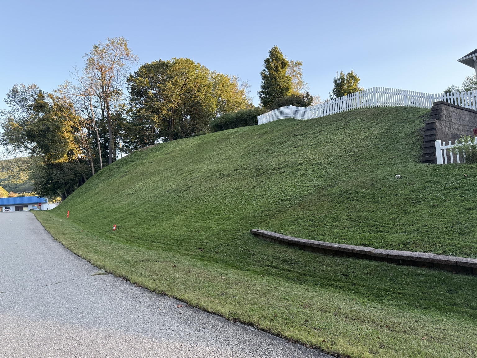 IMG_5333(1).png