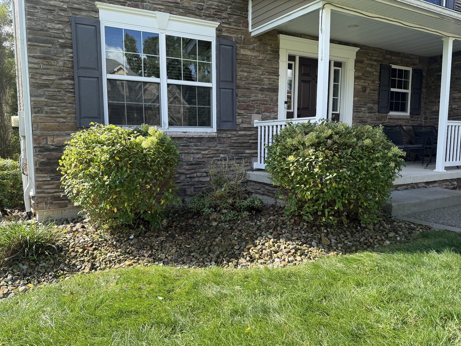 Stonefront_Property_Entry_Shrubs.png