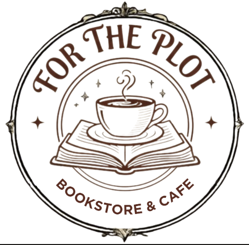 For the Plot — partner location carrying Orlando Scone Co. products