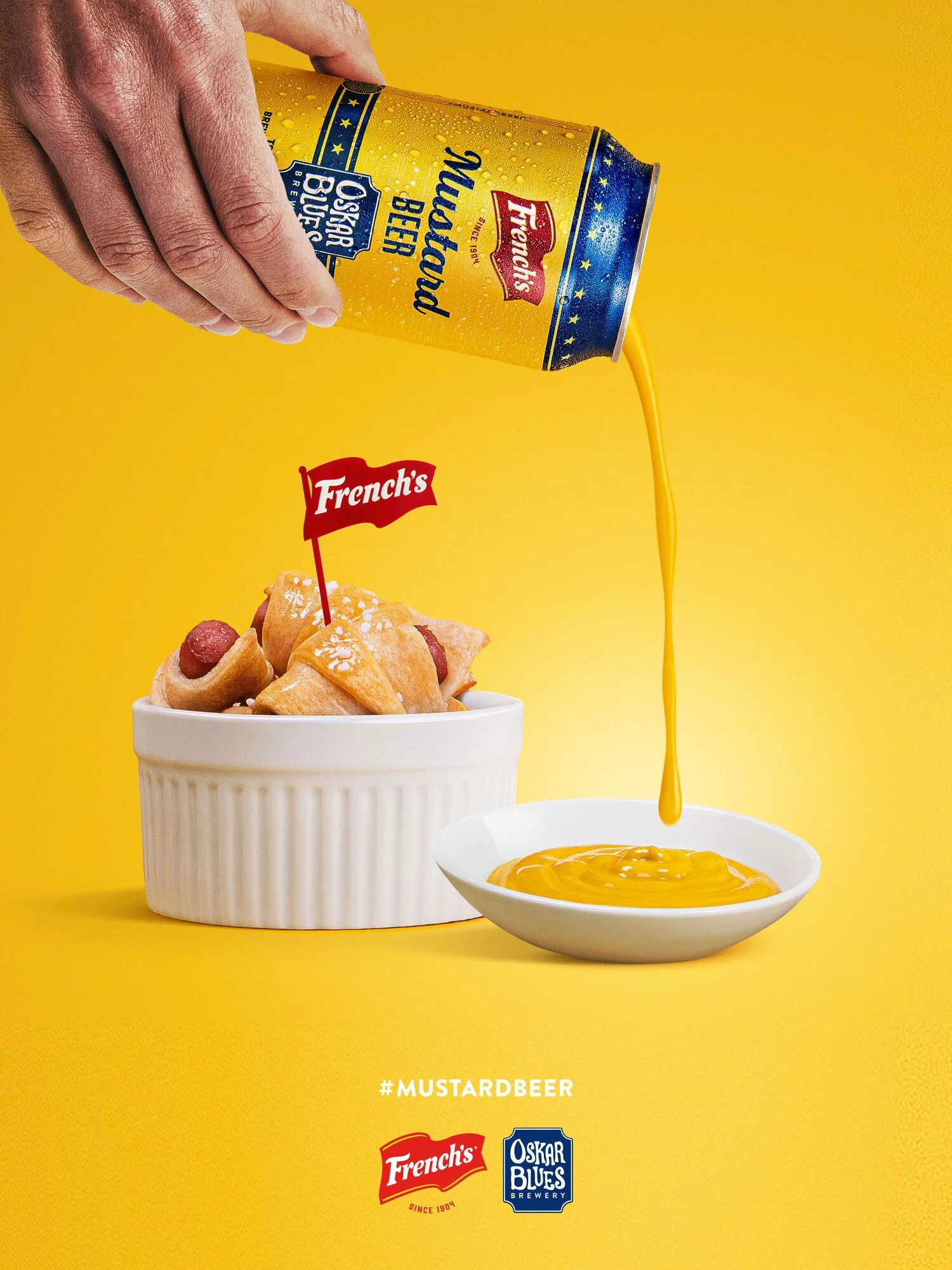 Poster3.jpeg