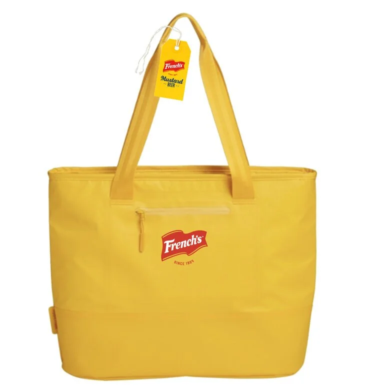 coolerbag.jpeg