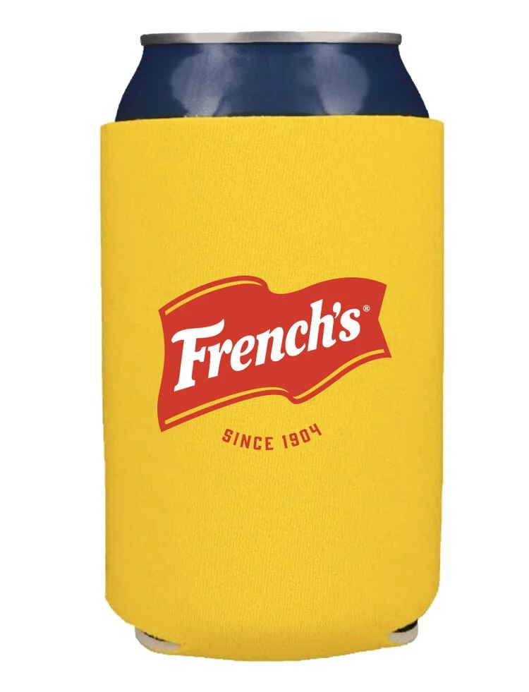 Koozie_SideA.jpeg