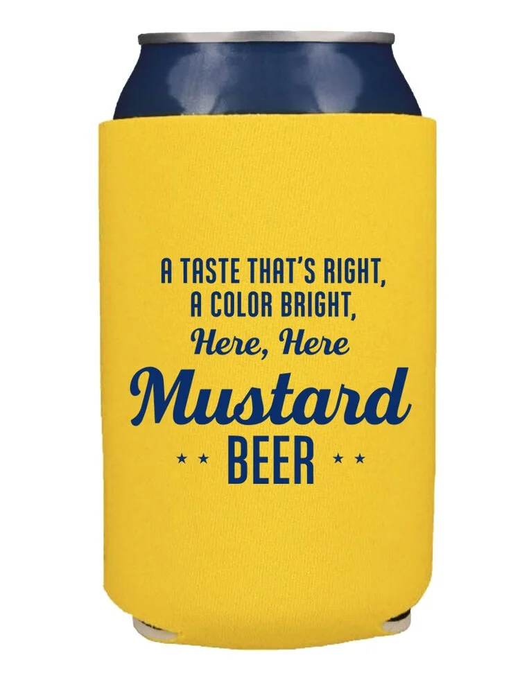 Koozie_SideB.jpeg