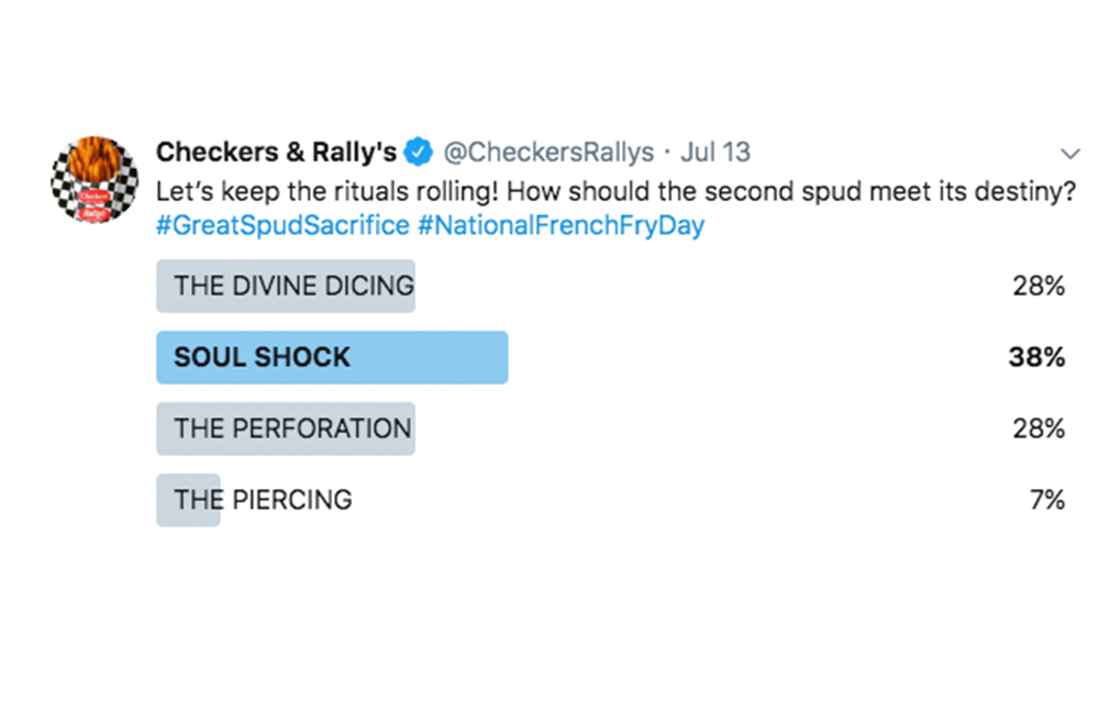 spud tweet 2.png