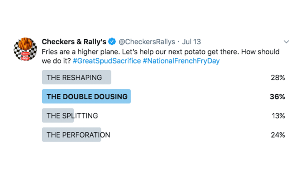 spud tweet 3.png