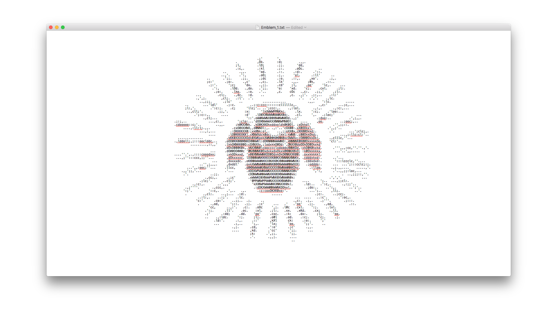 MicrosoftTeams-image (3).png