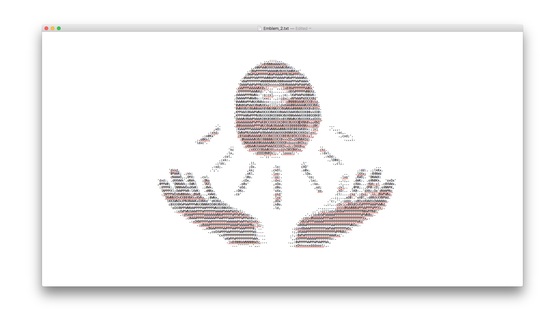 MicrosoftTeams-image (2).png
