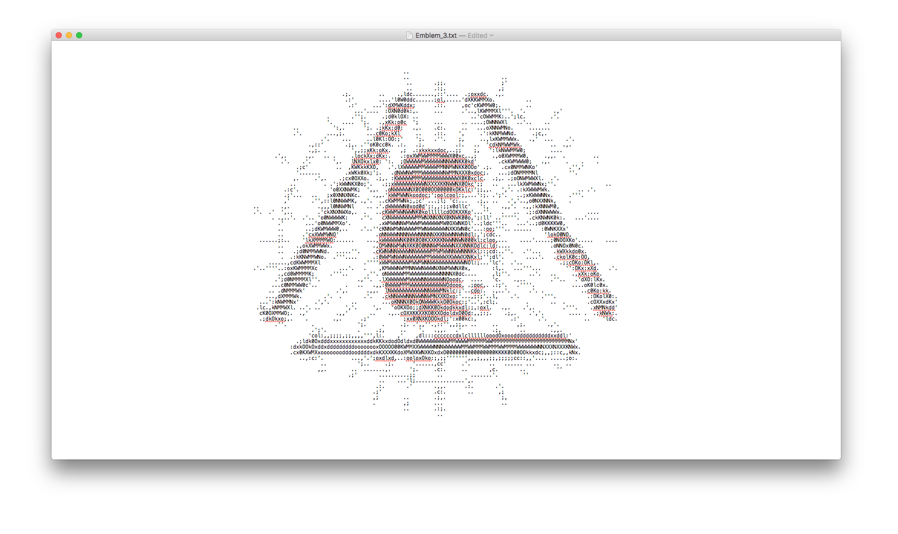 MicrosoftTeams-image (1).png