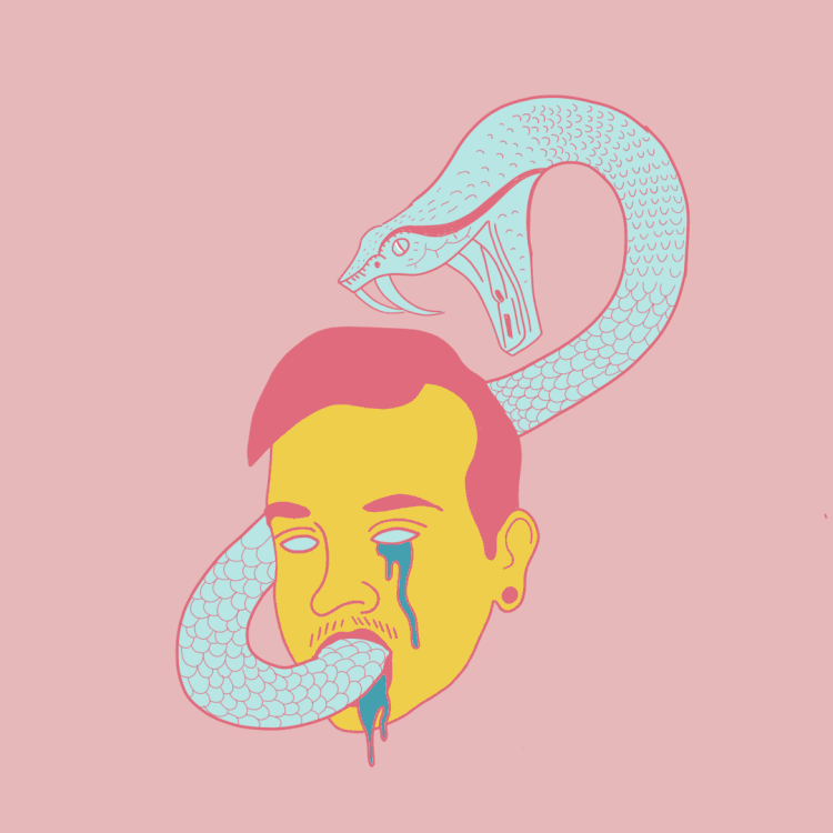 evan_animated_loop1.gif