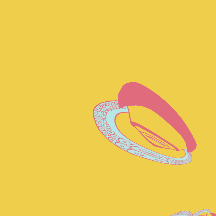 head_loop.gif
