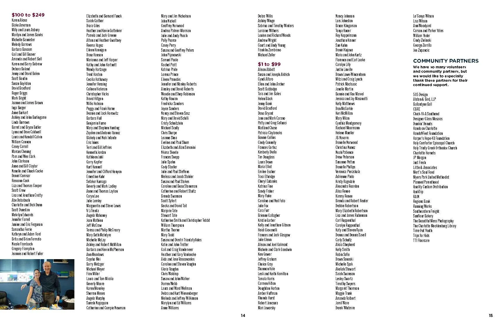 TheRelativesAR 1_Page_8.jpg