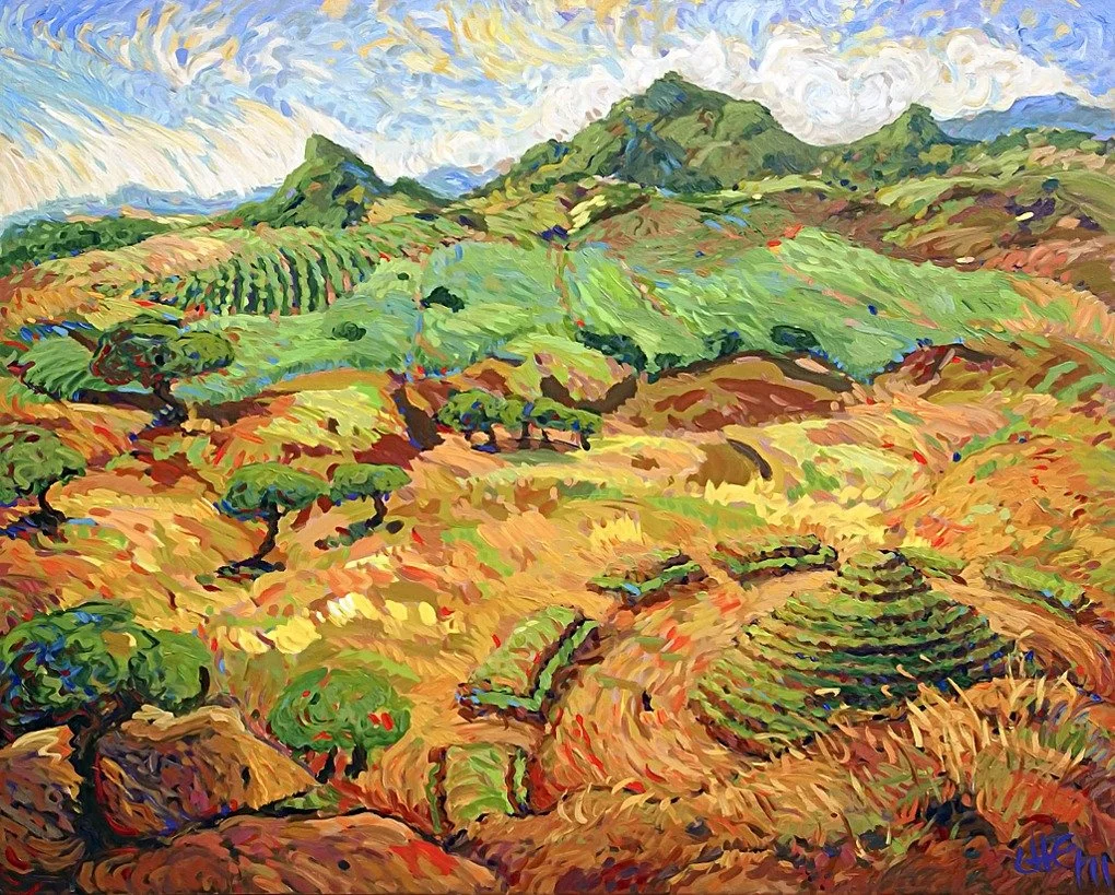 Teutzitlán 